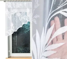 firana-zakardowa-wzor-kaja-rozm-250x100cm-gotowa-z-lukiem