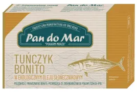 tunczyk-bonito-w-bio-oleju-slonecznikowym-120-g-90-g-pan-do-mar