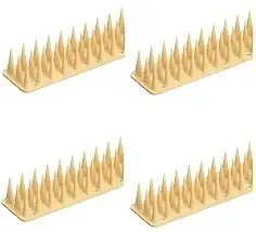 wysoka-3cm-listwa-na-ptaki-golebie-koty-kuny-kolce-10-szt-5-m-kolor-bez