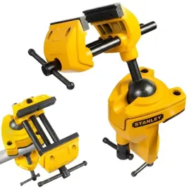 stanley-imadlo-modelarskie-maxsteel-83-069-78mm