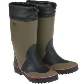 fox-outdoor-kalosze-ze-sciagaczem-damskie-meskie-oliwkowe-na-grzyby-41