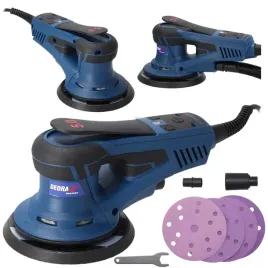 szlifierka-oscylacyjna-dedra-mimosrodowa-350w-bezszczotkowa-150mm-14kg