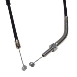 linka-ciegno-dekompresatora-do-suzuki-dr-650-ru-dr-650-r-dr-650-ru-dr-6