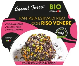 salatka-ryzowa-z-warzywami-bio-200-g-cereal-terra
