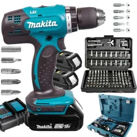 wkretarka-akumulatorowa-makita-18v-oryginalna-walizka-bity-torx-100el-2xaku