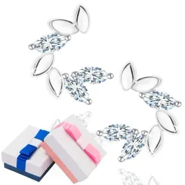 srebrne-kolczyki-925-dla-kobiety-rodowane-elegancja-i-styl