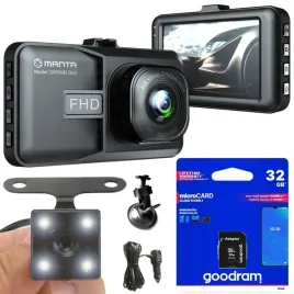 kamera-samochodowa-wideorejestrator-32gb-manta