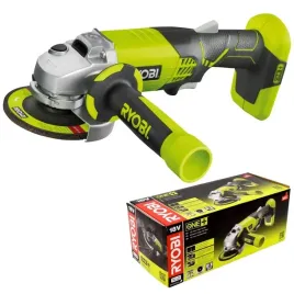 ryobi-szlifierka-katowa-akumulatorowa-beznarzedziowa-regulacja-r18ag-0-115m