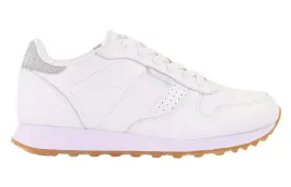 buty-damskie-skechers-og-85-699-wht-niskie-39