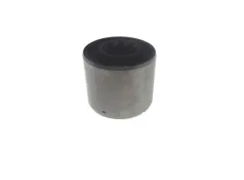 bosch-sprezyna-skretna-gumowa-do-mlota-kujacego-gsh-27-vc-1616334000