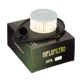 filtr-powietrza-hiflofiltro-hfa3804