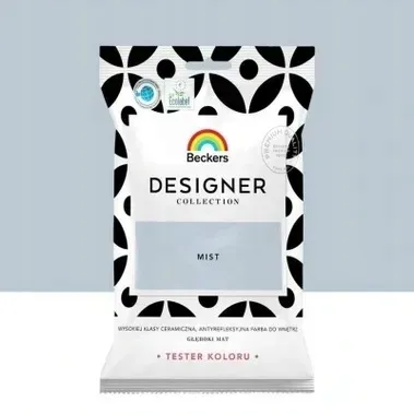 beckers-designer-collection-tester-mist-005l