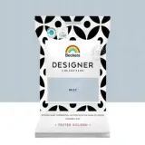 beckers-designer-collection-tester-mist-005l