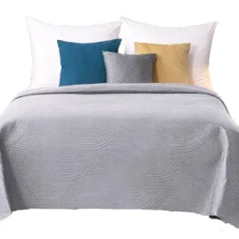 stylowa-duza-narzuta-dwustronna-pikowana-koc-pled-na-lozko-200x220cm-kolory