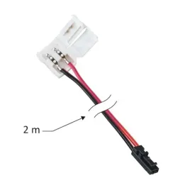 oswietlenie-meblowe-mikrokonektor-nowy-typ-do-tasmy-led-8mm-design-light