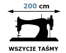 usluga-wszycia-tasmy-do-firany-o-szer-200cm