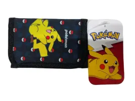 portfel-pokemon-portfelik-rozkladany-licencja