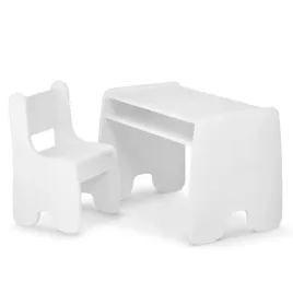 stolik-i-krzeselko-dla-dzieci-zestaw-premium-kolor-bialy-solidny-bezpieczny