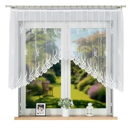 firana-zakardowa-wzor-gosia-rozm-250x120cm-gotowa-z-lukiem