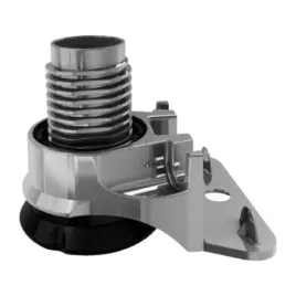stopka-regulator-poziomu-integrato-g-25mm-italiana-ferramenta