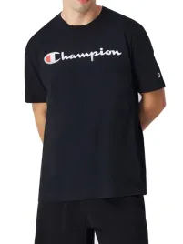 koszulka-meska-champion-220256-kk001-t-shirt-bawelniany-czarne-l