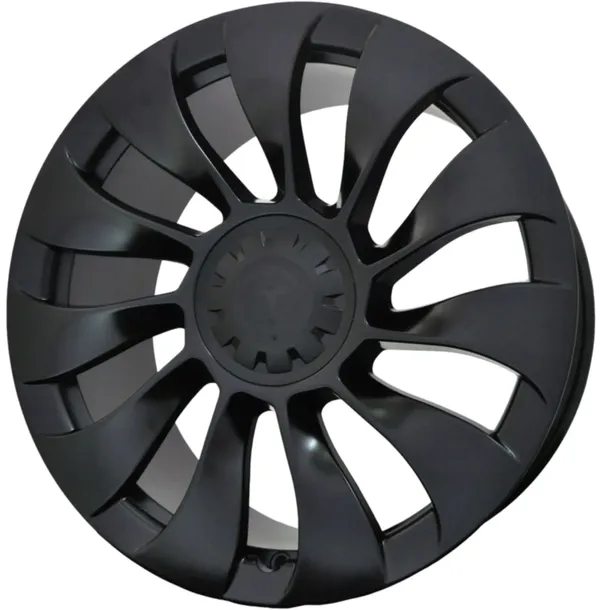 felgi-19-5x1143-do-tesla-model-y-uberturbine
