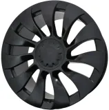 felgi-19-5x1143-do-tesla-model-y-uberturbine