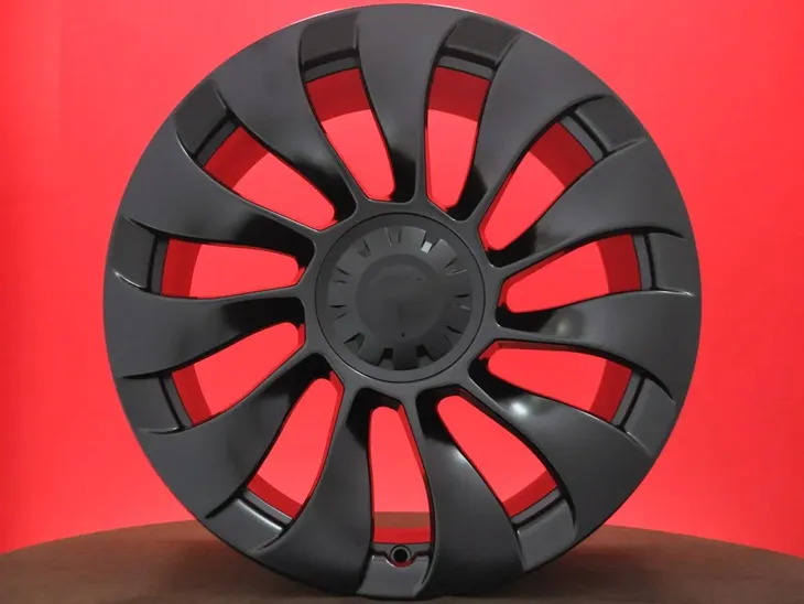 felgi-19-5x1143-do-tesla-model-y-uberturbine-stan-nowy