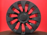 felgi-19-5x1143-do-tesla-model-y-uberturbine-stan-nowy