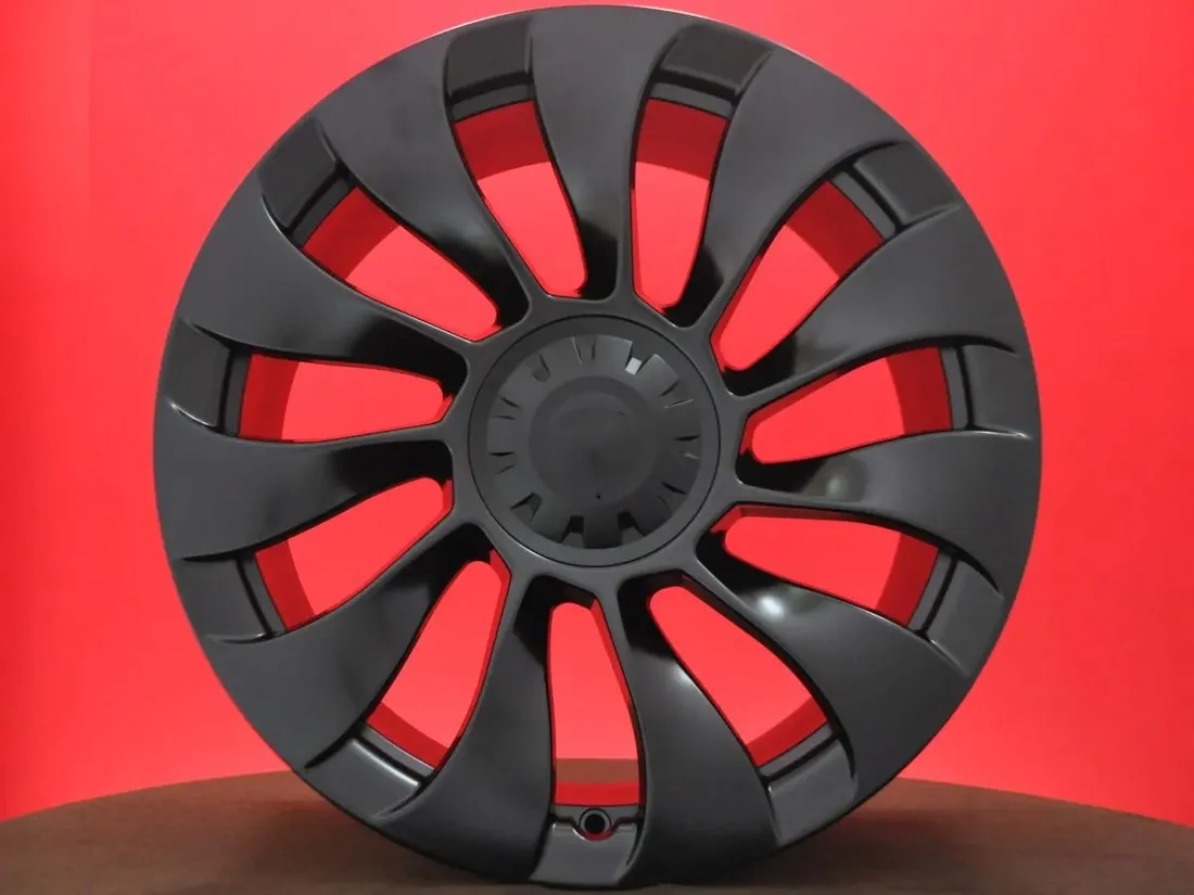 felgi-19-5x1143-do-tesla-model-y-uberturbine-stan-nowy