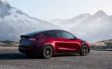 felgi-19-5x1143-do-tesla-model-y-uberturbine-liczba-felg-w-ofercie-4-szt