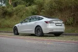 felgi-19-5x1143-do-tesla-model-y-uberturbine-srednica-felgi-19
