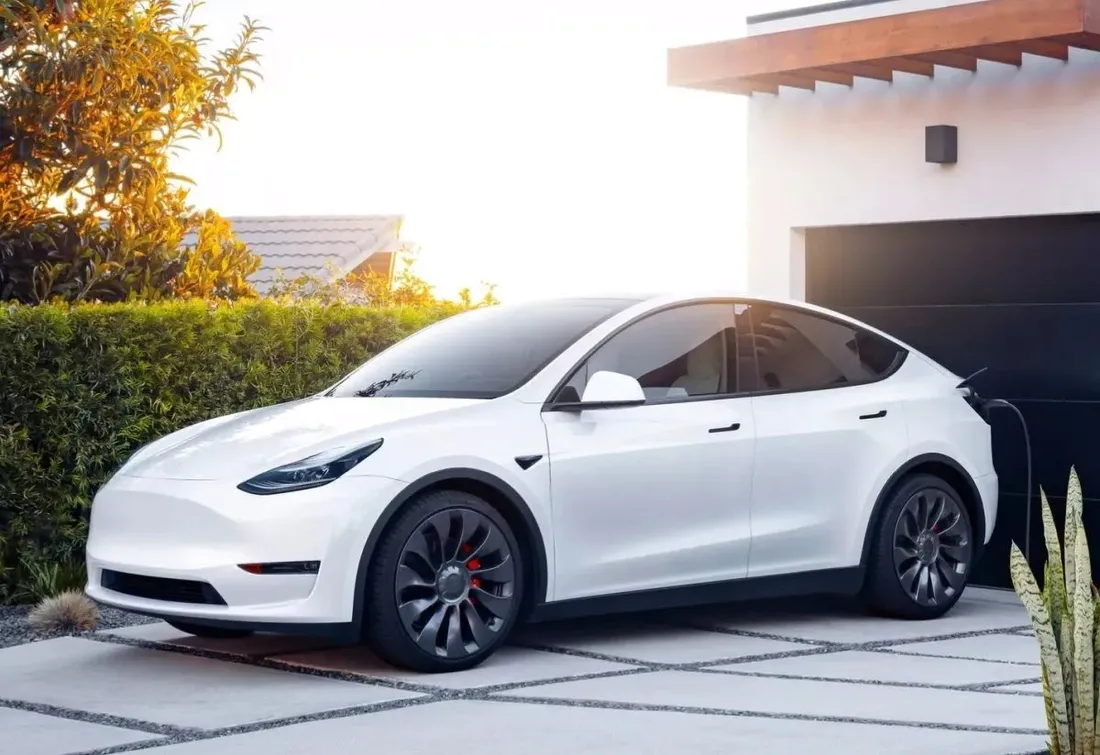 felgi-19-5x1143-do-tesla-model-y-uberturbine-stan-nowy