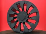 felgi-19-5x1143-do-tesla-model-y-uberturbine-odsadzenie-et-45