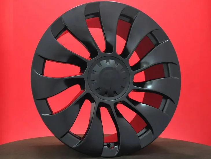 felgi-19-5x1143-do-tesla-model-y-uberturbine-wzor-wieloramienne