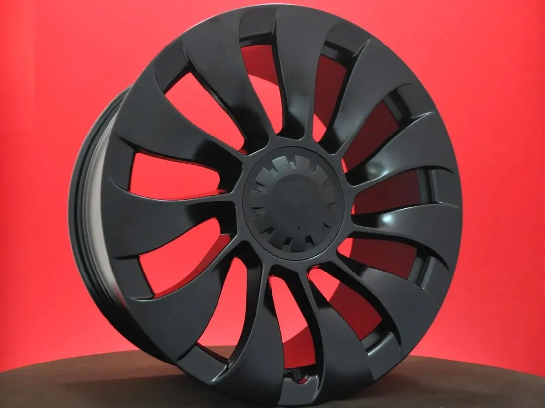 felgi-19-5x1143-do-tesla-model-y-uberturbine