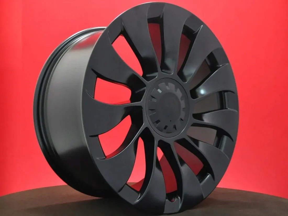 felgi-19-5x1143-do-tesla-model-y-uberturbine-stan-nowy