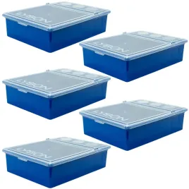 podkarmiaczka-skrzynkowa-24l-powalkowa-ramkowa-24l-x-5