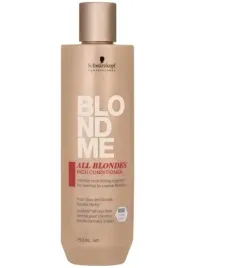 schwarzkopf-blondme-rich-conditioner-250-ml
