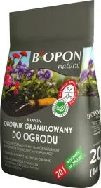 obornik-granulowany-do-ogrodu-20-l-biopon-naturalny-nawoz