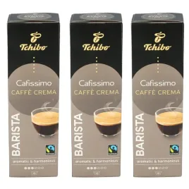 tchibo-cafissimo-barista-caffe-crema-kawa-kapsulki-10-kapsulek-x3