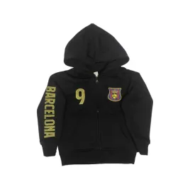 lewandowski-bluza-dresowa-z-kapturem-rozm-122-128