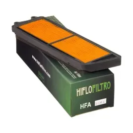 filtr-powietrza-hiflofiltro-hfa3101