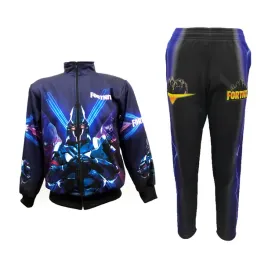 dres-bluza-spodnie-fortnite-f10-rozmiar-140