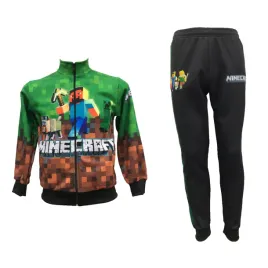 dres-bluza-spodnie-minecraft-m5-rozm-152
