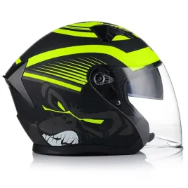 otwarty-kask-motocyklowy-fluo-matt-skuter-quad-homologacja-blenda-s