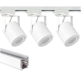 3-x-reflektor-3-fazowy-bialy-szyna-1metr-3-fazowa-do-garderoby