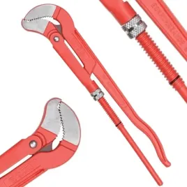 yato-klucz-do-rur-do-38mm-zabka-typ-s-15-szwed-francuz-nastawny-yt-2217