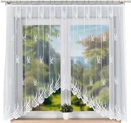 firana-zakardowa-wzor-gosia-rozm-300x160cm-gotowa-z-lukiem-wyprzedaz