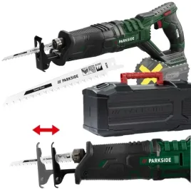 pila-szablasta-akumulatorowa-parkside-bezprzewodowa-lisica-lisi-ogon-20v